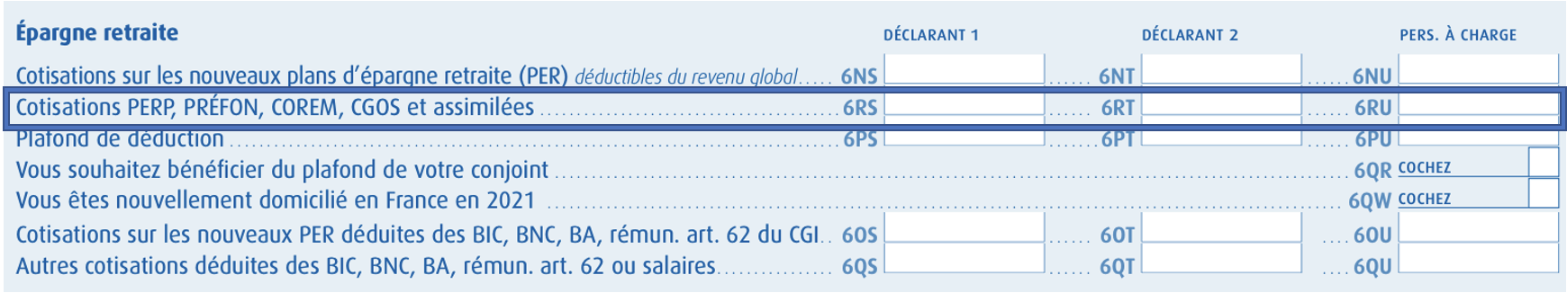 Capture d’écran 2022-04-21 à 11.39.17.png